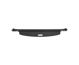 polka-bagaznika-do-jeep-grand-cherokee-wl-2021-czarny