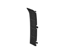 listwa-zderzaka-do-subaru-forester-2013-2018-57731-sg130-lewa