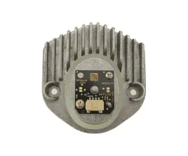 sterownik-led-do-bmw-7-g11-g12-2015-2022-63117440361