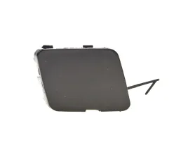 zaslepka-haka-do-subaru-outback-2010-2014-57731aj180