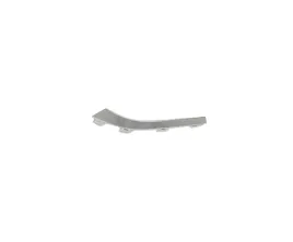 listwa-zderzaka-do-mercedes-benz-c-class-w206-2021-a2068854104-prawa