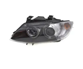 lampa-przednia-do-bmw-3-e92-e93-2006-2010-63117182507-lewa