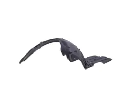 nadkole-do-subaru-outback-2020-59110an03a-lewa