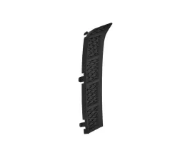 listwa-zderzaka-do-subaru-forester-2013-2018-57731-sg120-prawa
