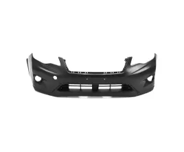 przedni-zderzak-do-subaru-xv-crosstrek-2011-2017-57704fj010