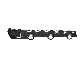 mocowanie-zderzaka-do-subaru-xv-crosstrek-2011-2017-57707fj170-lewa