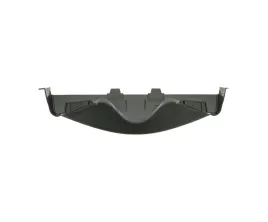 spoiler-zderzaka-do-alfa-romeo-stelvio-949-2016-156121413
