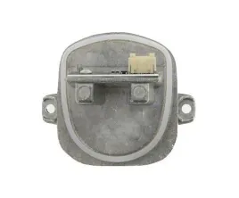 sterownik-led-do-bmw-7-g11-g12-2015-2022-63119498408-prawa