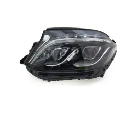 lampa-przednia-do-mercedes-benz-gls-class-x166-2015-2019-a1668209300-lewa