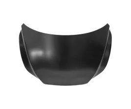 maska-do-lexus-rx-ala20-h10-2022-533010e260