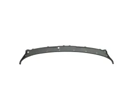 uszczelka-podszybie-do-bmw-x5-e70-2010-2013-51717151969