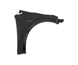 blotnik-do-toyota-corolla-e210-2018-2020-5380112b30-prawa