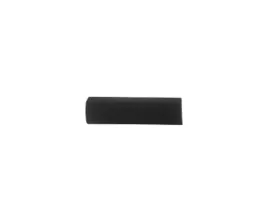 listwa-drzwi-do-ford-transit-2019-2309403-prawa-polipast-czarny