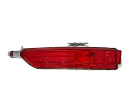 lampa-przeciwmgielna-do-vw-touareg-2010-2014-7p6945701-lewa