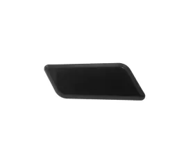 zaslepka-spryskiwacza-reflektora-subaru-outback-2014-2018-86636al070v2