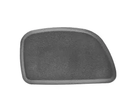 zaslepka-spryskiwacza-reflektora-do-subaru-forester-2006-2008-prawa