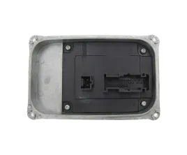 sterownik-led-do-mercedes-benz-c-class-w205-2014-2021-a2479004204-prawa