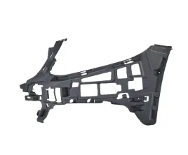 mocowanie-reflektora-do-mercedes-benz-c-class-w205-2014-2021-a2058850765