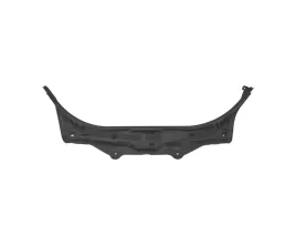 podszybie-do-bmw-3-g20-g21-2018-2026-51717428165