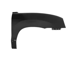 blotnik-do-hyundai-santafe-2000-2006-6632126260-prawa