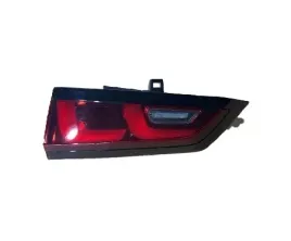 lampa-tyl-do-honda-cr-v-2023-33500-3a0-t01-prawa