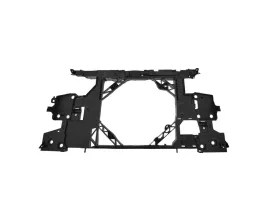 wzmocnienie-czolowe-do-renault-fluence-2010-2013-752100004r