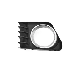 grill-zderzaka-do-toyota-prius-v-plus-2012-2021-52040-47010-lewa