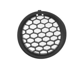 zaslepka-lampy-przeciwmgielnej-do-subaru-impreza-2012-2016-57731fg210-lewa