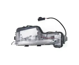 lampa-przeciwmgielna-do-volvo-s60-v60-2013-2018-31434567-lewa