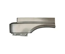 reperatura-blotnika-przod-do-vw-transporter-t4-1990-2003-7d0821103-lewa