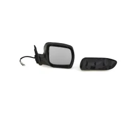 lusterko-boczne-do-subaru-forester-2009-2013-91029sc100-prawa