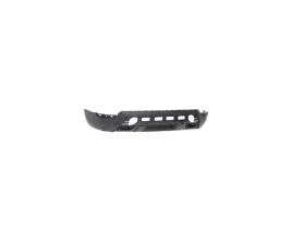 spoiler-zderzaka-do-seat-arona-2017-6f9807521f9b9-srodkowa-phiira