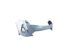 przedni-zderzak-do-peugeot-3008-2021-2024-1675868380-phiira