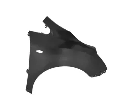 blotnik-do-toyota-verso-2009-2013-53811-0f020-prawa