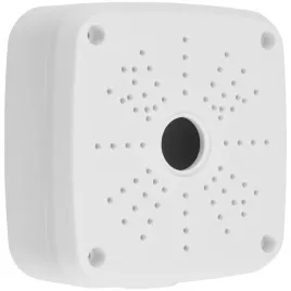puszka-montazowa-uchwyt-do-kamer-ip-cctv-kwadratowa-biala-13cm-uniwersalna