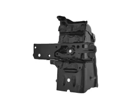 wzmocnienie-czolowe-do-toyota-camry-xv70-2017-2023-5701306020-prawa