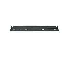 rura-dolotowa-powietrza-do-audi-q5-fy-2021-2024-80a121345-centralny