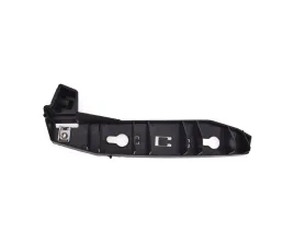 mocowanie-zderzaka-do-opel-corsa-f-2019-9829543780-prawa-phiira