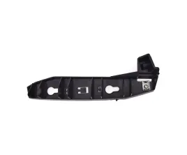 mocowanie-zderzaka-do-opel-corsa-f-2019-9829543880-lewa-phiira
