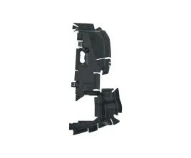 rura-dolotowa-powietrza-do-audi-q5-fy-2021-2024-80a121284dp-prawa