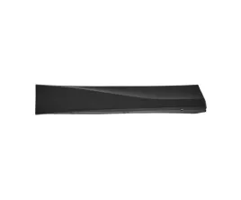 listwa-drzwi-do-subaru-forester-2013-2018-91112sg140-prawa