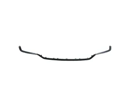 listwa-zderzaka-do-volvo-s60-iii-2019-39796764-srodkowa-czarny
