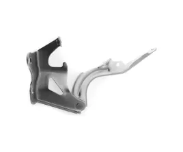 zawias-maski-do-toyota-avalon-2013-2018-5342007010-lewa