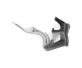 zawias-maski-do-toyota-avalon-2013-2018-5341007010-prawa