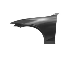 blotnik-do-volvo-s60-iii-2019-314681701-lewa