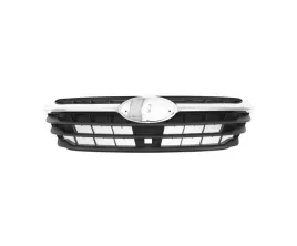 grill-atrapa-do-subaru-legacy-2020-91121an02a-centralna-czarny