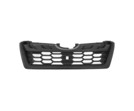 grill-atrapa-do-subaru-forester-2019-2024-91121sj490-centralna