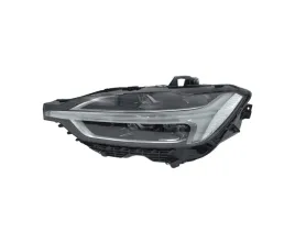 lampa-przednia-do-volvo-xc60-2017-31656554-lewa-sterowanie-elektryczne