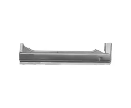prog-do-vw-transporter-t4-1990-2003-9558042-prawa-klokkerholm