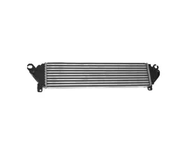 intercoolery-do-mazda-cx-5-2012-2017-sh0113565c